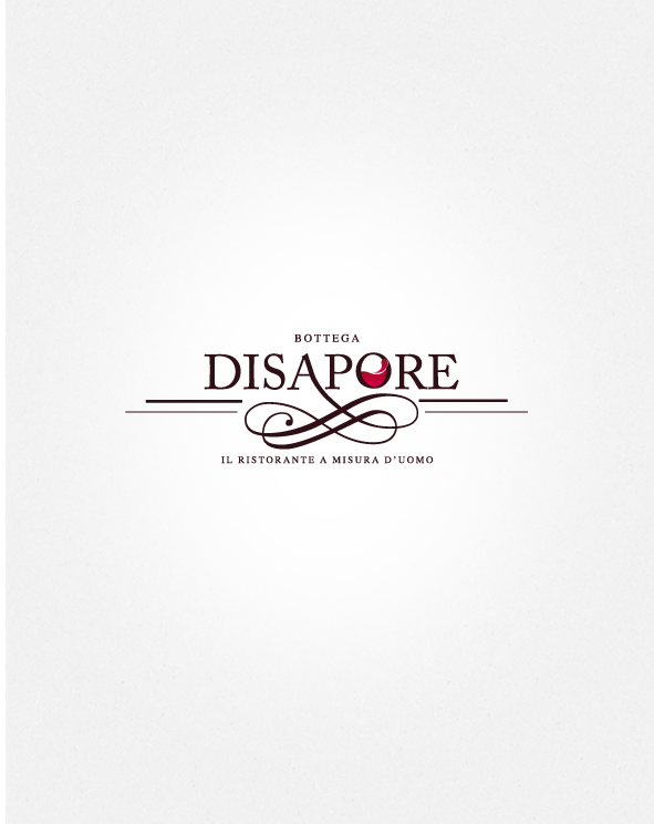 Logo-Disapore