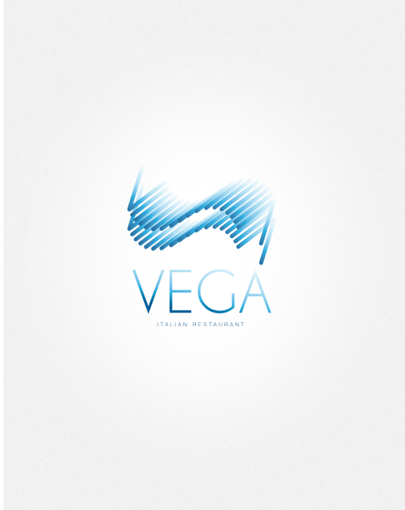 Logo-Vega