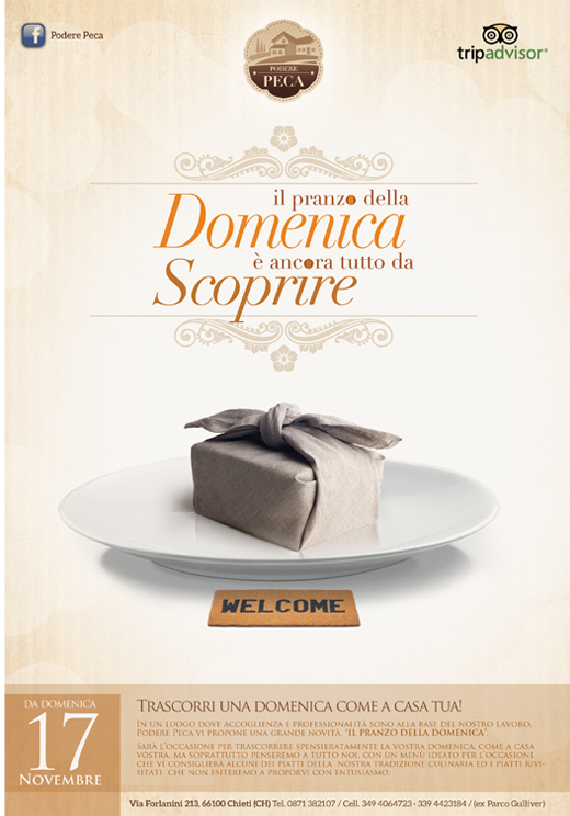 Locandina-Podere-1