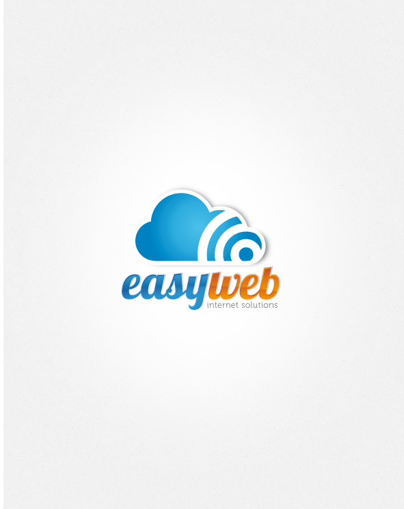 Logo-Easyweb