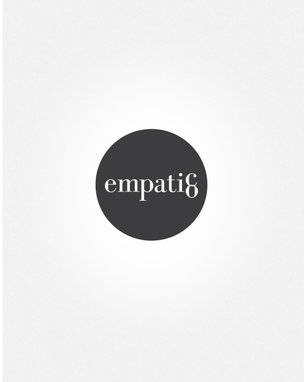 Logo-Empatico