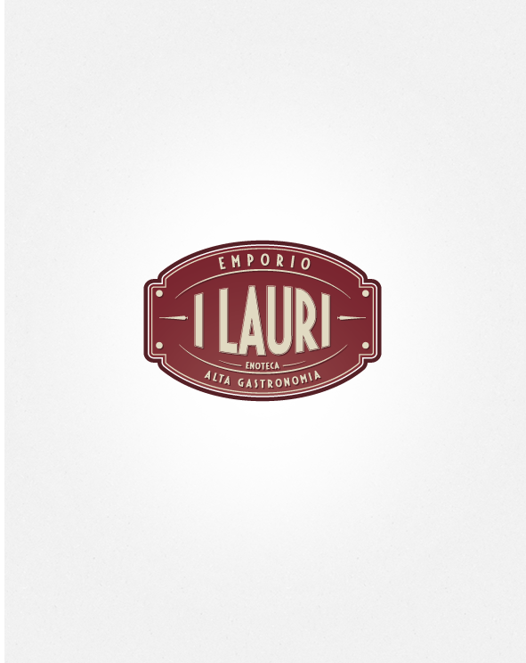 Logo-ILauri