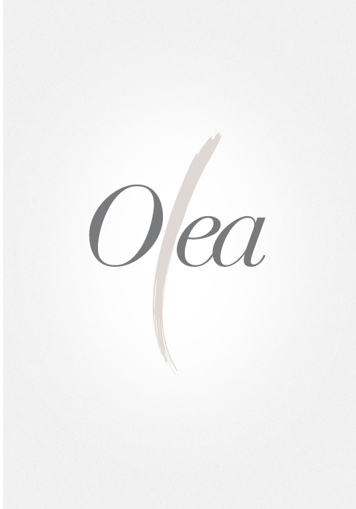 Logo-Olea