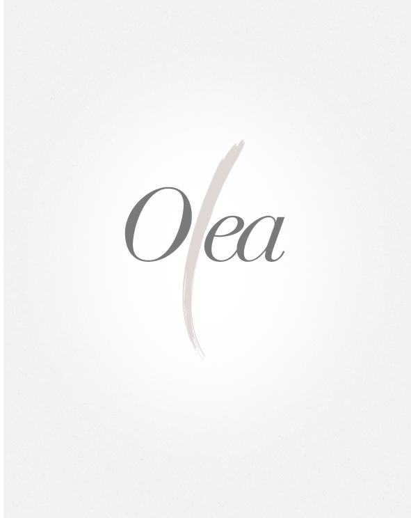 Logo-Olea