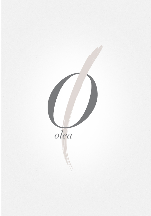 Logo-Olea2
