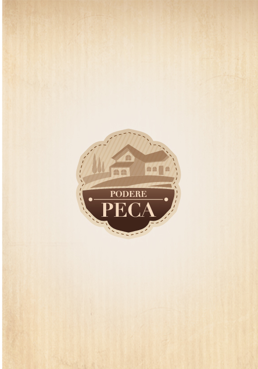 Logo-Podere