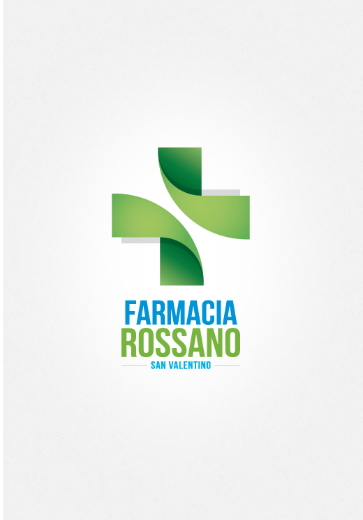 Logo-Rossano