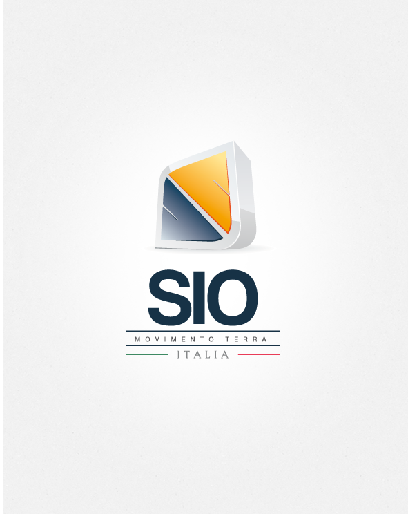 Logo-Sio