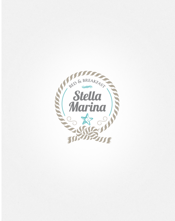 Logo-Stella-Marina