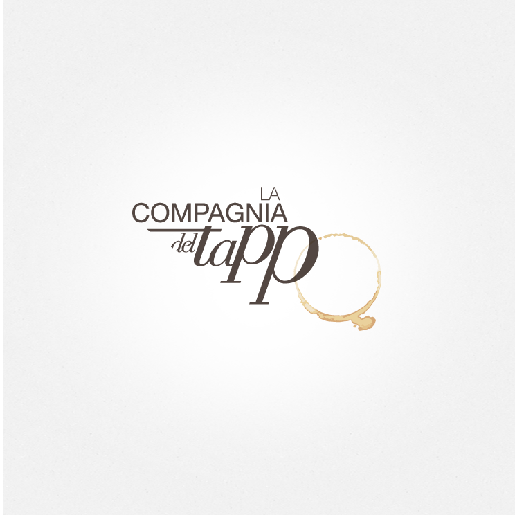 Logo_Compagnia_Tappo