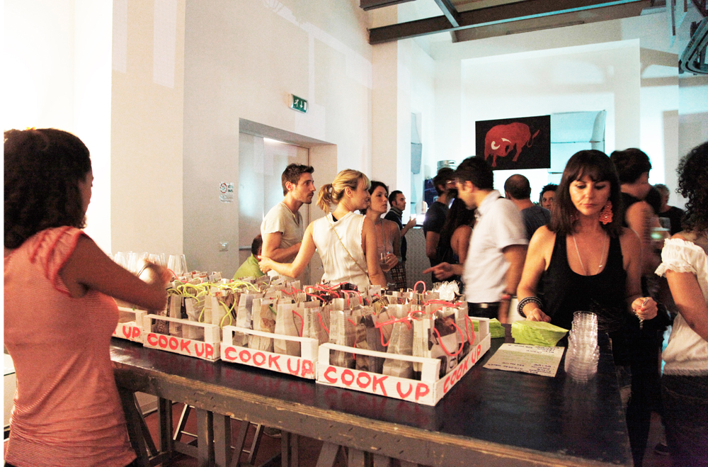 Photo-10