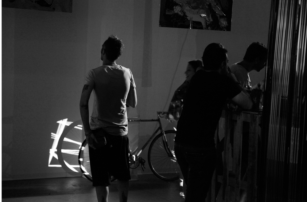 Photo-11