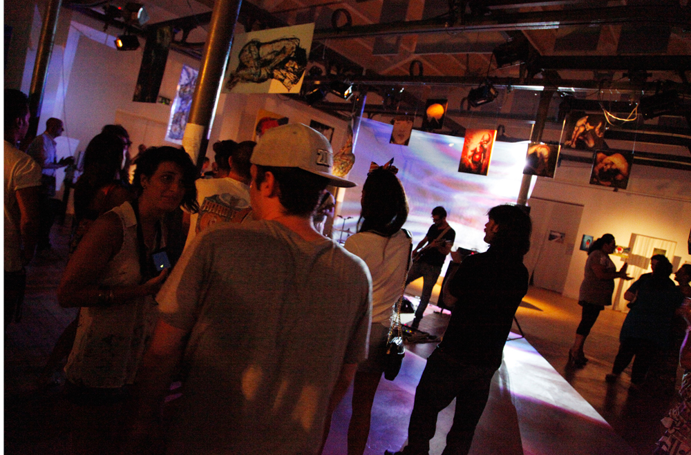 Photo-12