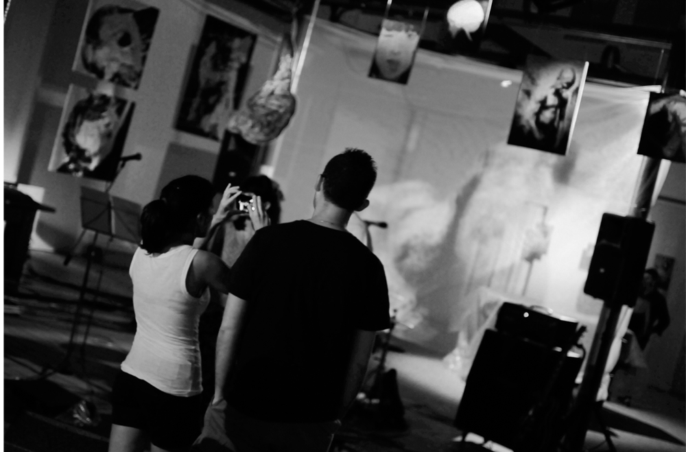 Photo-1