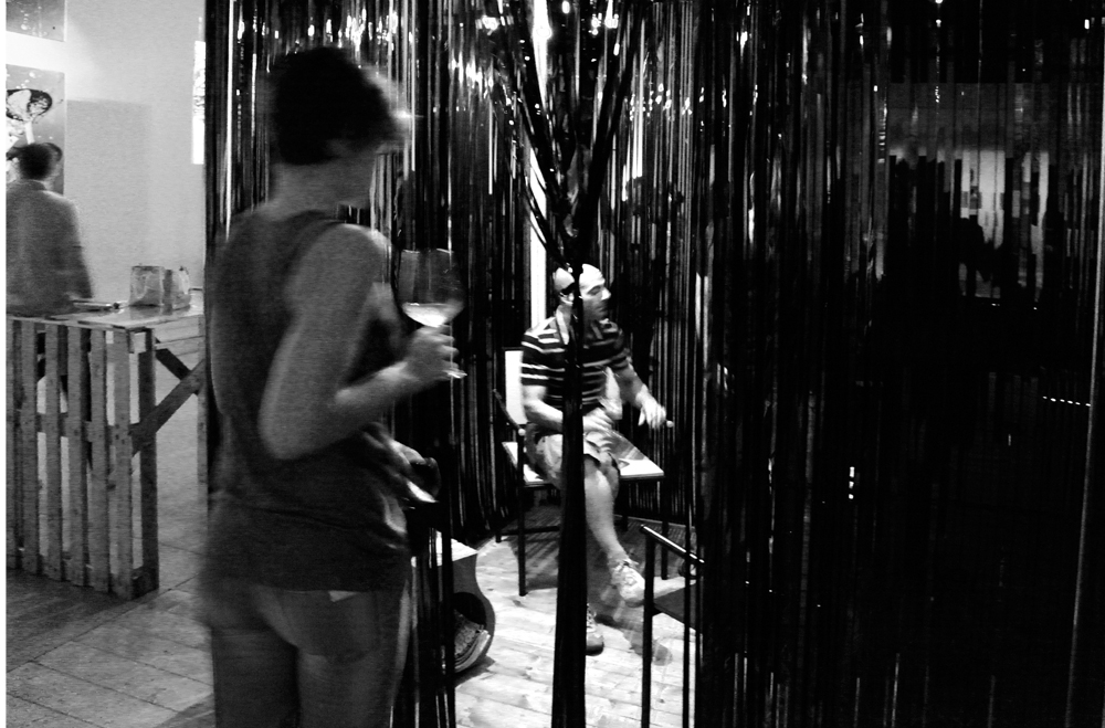 Photo-13