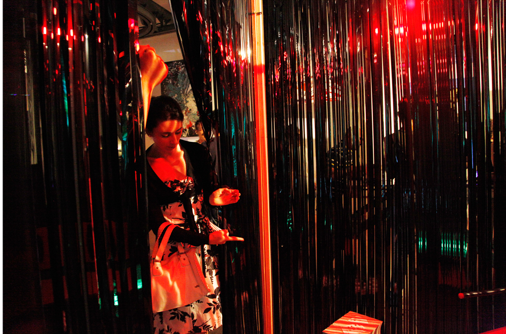 Photo-6