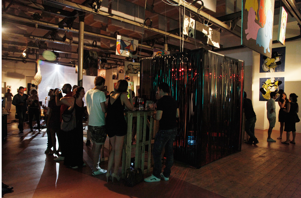 Photo-8