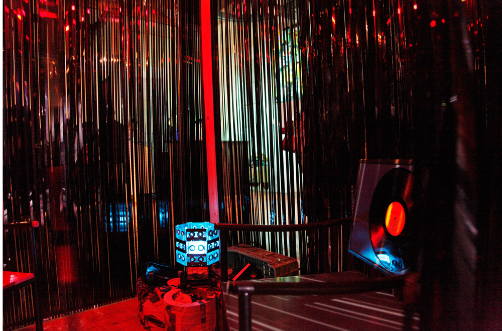 Photo-9