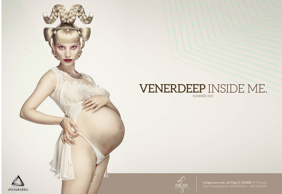 Venerdeep-1