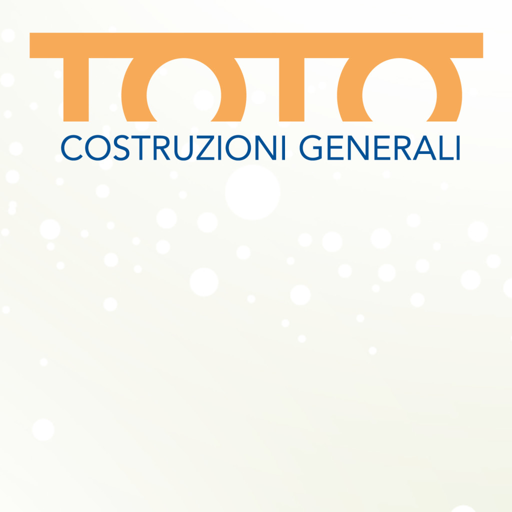 Copertina_toto