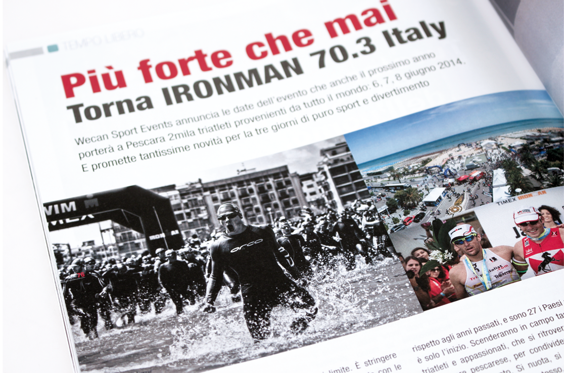 Abruzzo_Economia_9