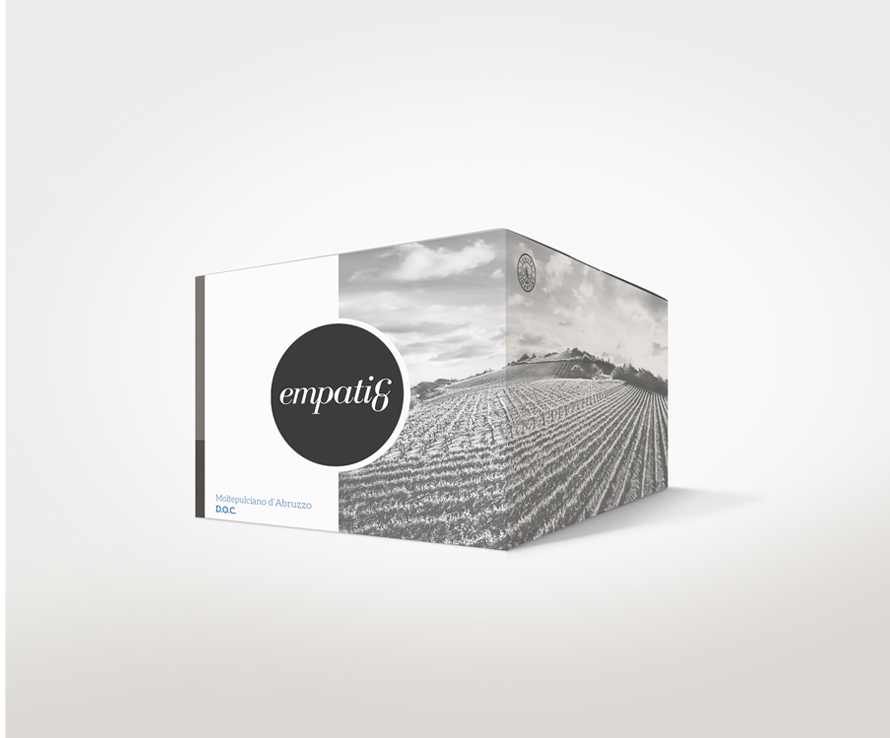 Scatola-bott.-Empatico