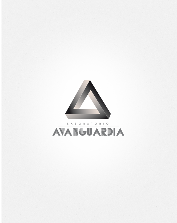 Logo-Avanguardia