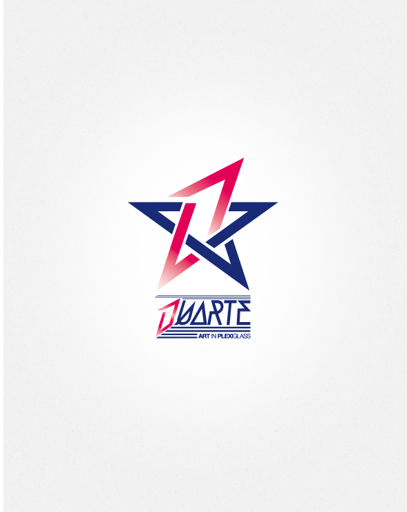 Logo-Duarte