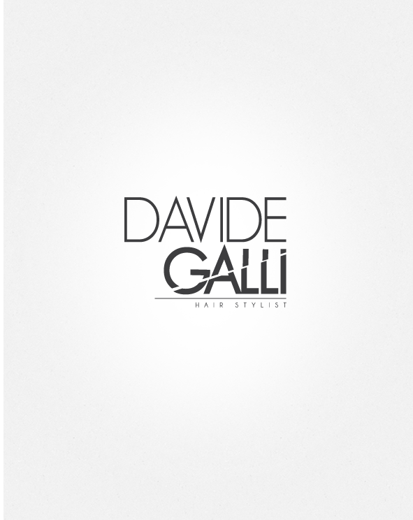 Logo-Galli