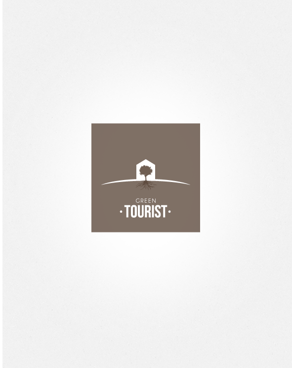 Logo-Greentourist