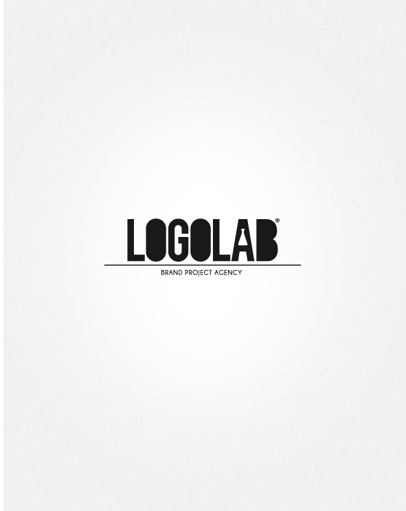 Logo-Logolab