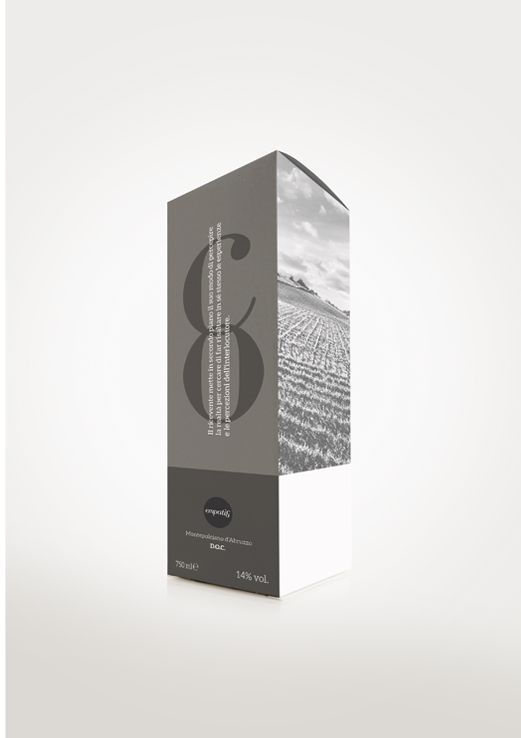 Empatico_Wine_Vino_Packaging_Italia_Italy
