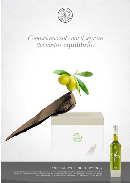 ADV-Olea