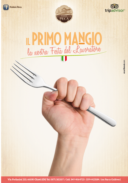 Podere-1Maggio