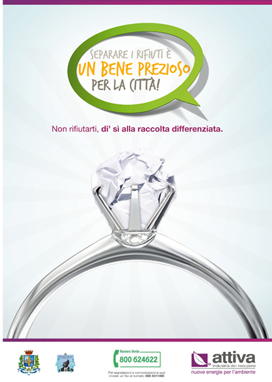 Proposta-3
