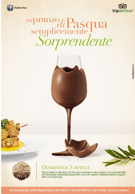 Podere_Peca_Pasqua