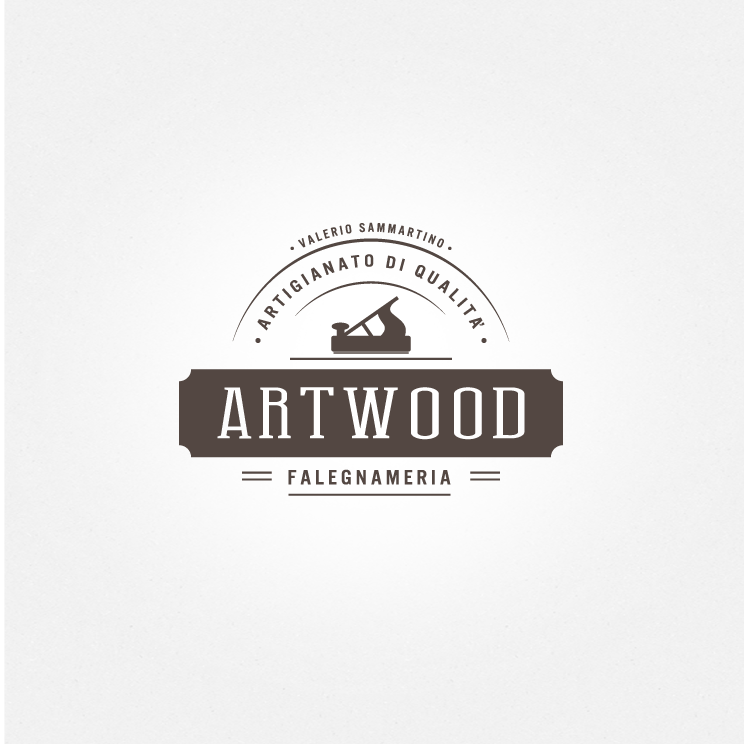 Logo_Artwood