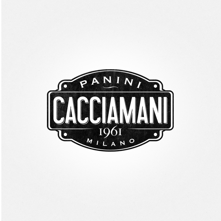Logo_Cacciamani