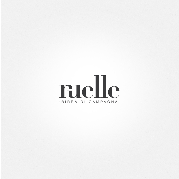 Logo_Ruelle