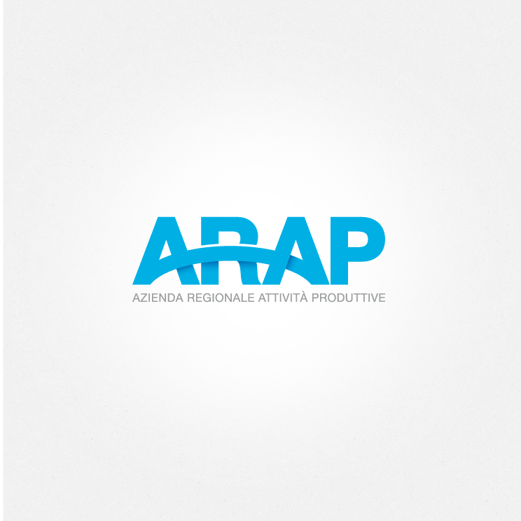 Logo_Arap