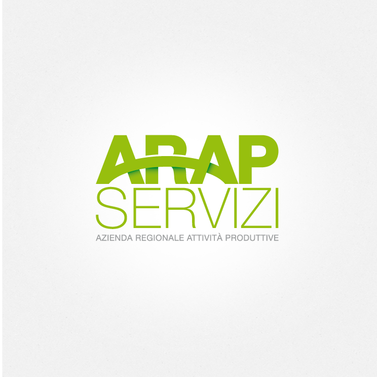 Logo_Arap_servizi