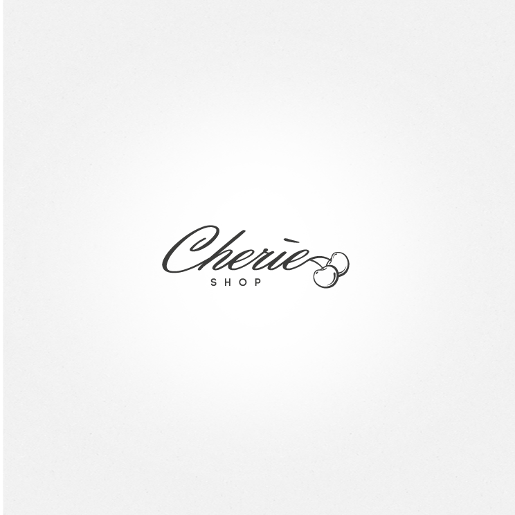 Logo_Cherie