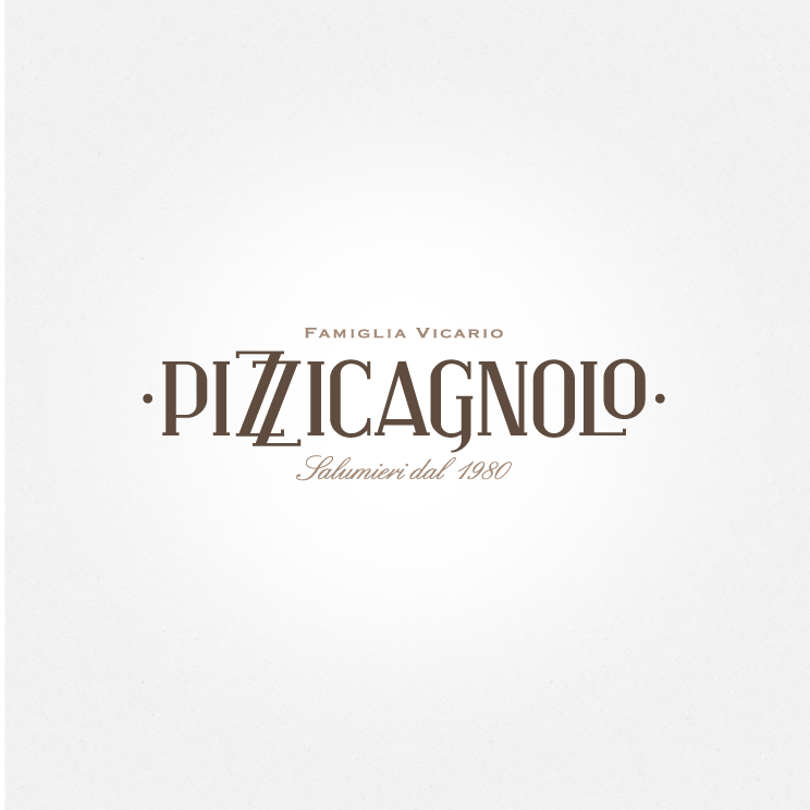 Logo_pizzicagnolo