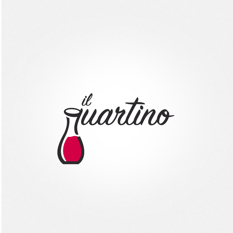 Logo_quartino