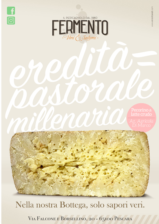 Locandina_Formaggio