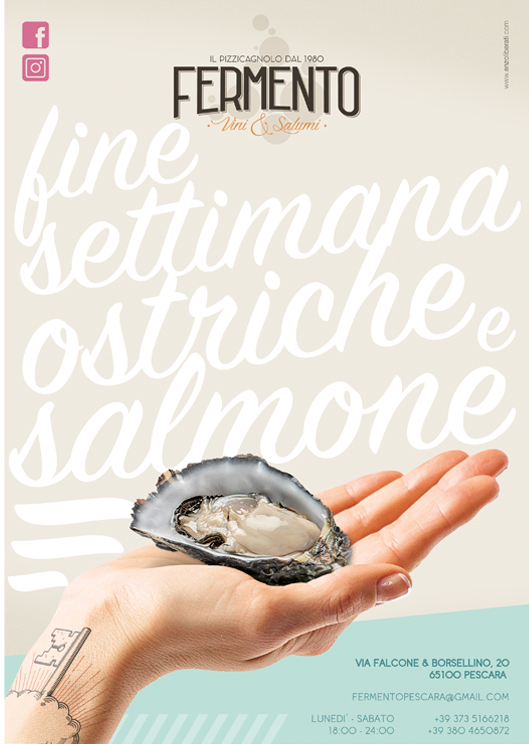 Locandina_ostriche