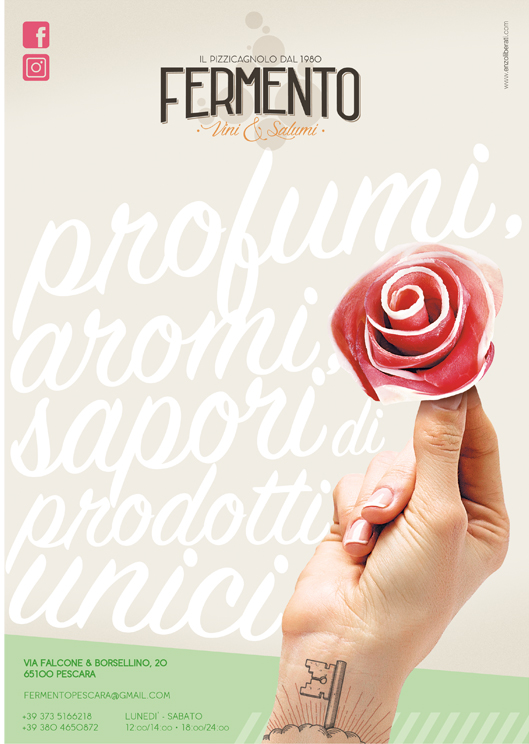 Locandina_prosciutto