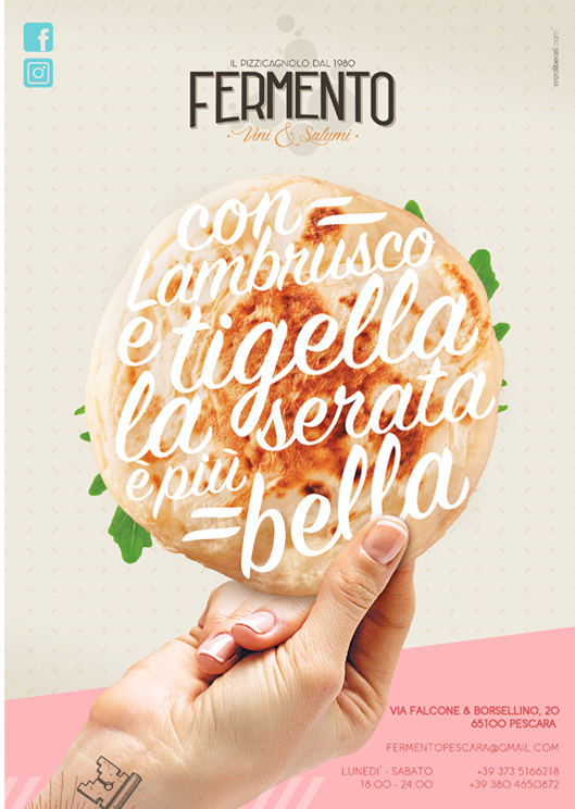 Locandina_Tigella