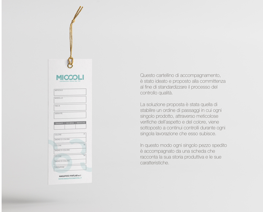 Cartellino2