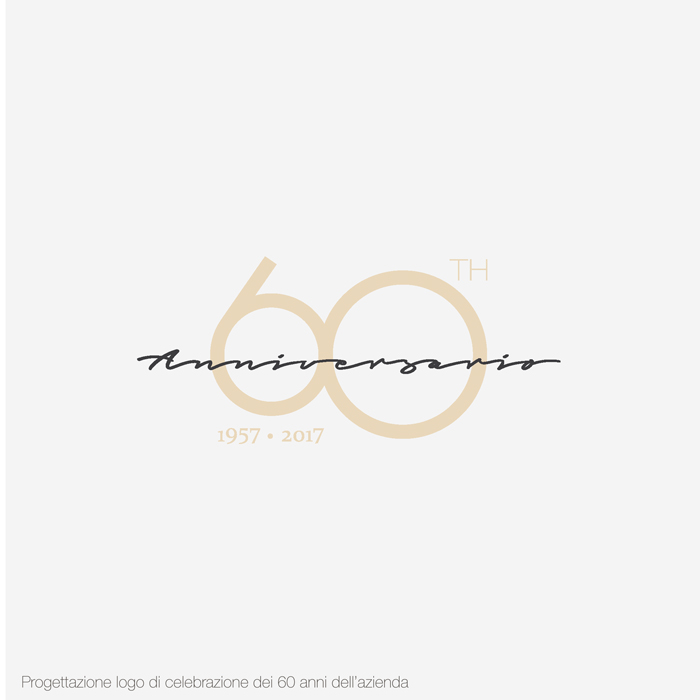 Logo_60